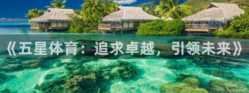 3377体育官方正版app集团E.ON:《五星体育:追求卓越